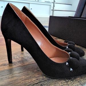 Alaïa pumps